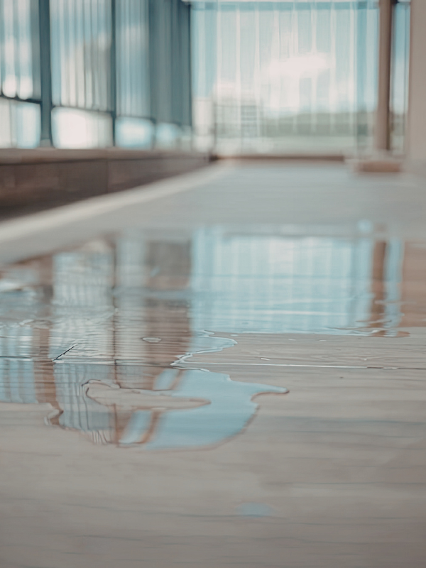 bestfloodrestorationsutah4