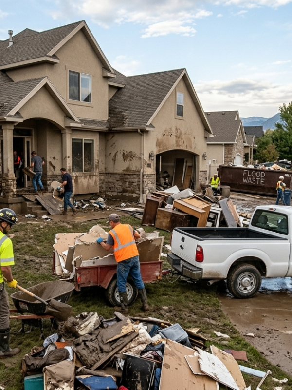 bestfloodrestorationsutah5