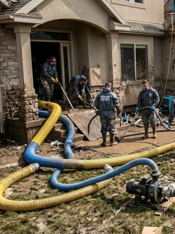 bestfloodrestorationsutah6