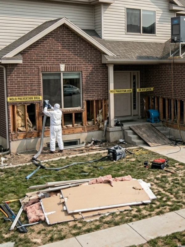 bestfloodrestorationsutah7